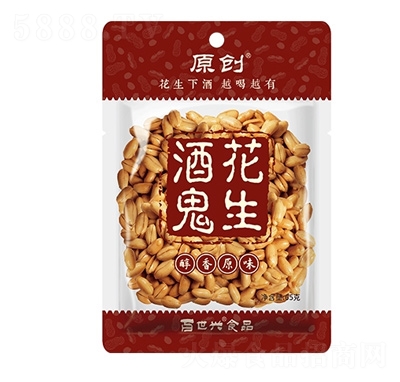 �����d�ƹ���������ԭζ͸���b65��