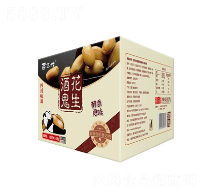 �����d��؈��ԭζ�ƹ�����18��X20��