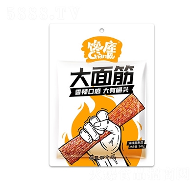 ��(k��)�������ʳ�{(di��o)ζ����Ʒ142g