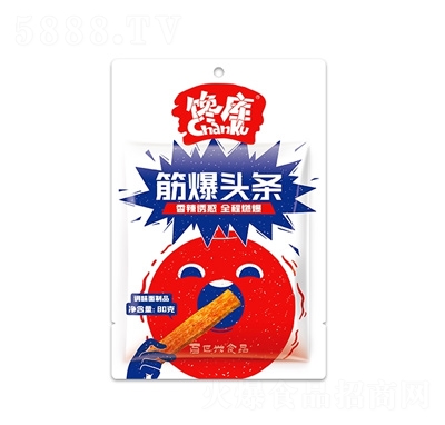 ���^�l��ʳ�{(di��o)ζ����Ʒ80g