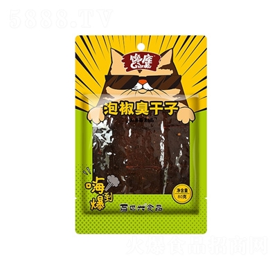 ���ݽ��������{ζ����Ʒ80g