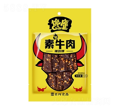 ����ţ����ʳ�{(di��o)ζ����Ʒ72g