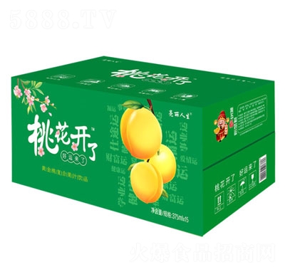 �һ��_���S���ҏ�(f��)�Ϲ�֭�Ʒ375mlX15ƿ