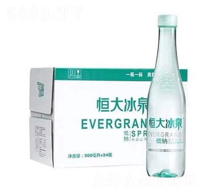 ȪcȻVȪˮ500mlX24ƿ