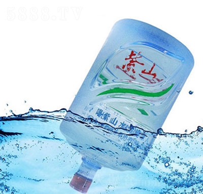 ��ɽͰ�bˮ����Ͱ��