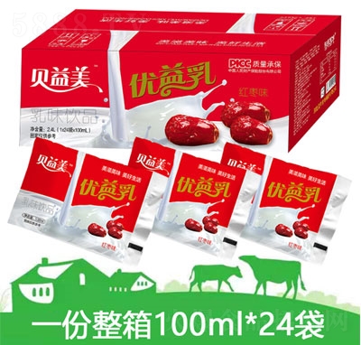 ؐ������ζ��ϼt��ζ2.4L