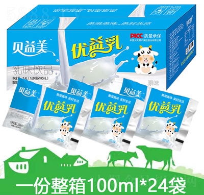 ؐ������ζ���ԭζ2.4L