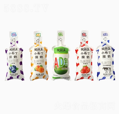 ؐ����С��������100g