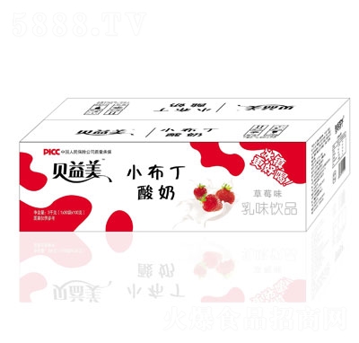 ؐ����С�������̲�ݮζ3kg