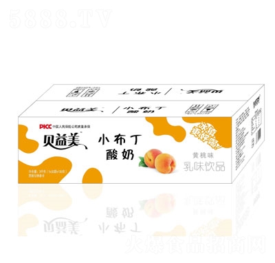 ؐ����С���������S��ζ3kg