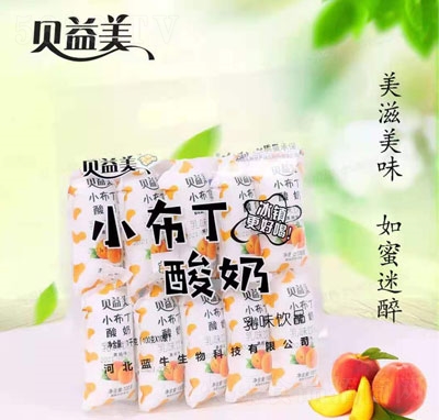 ؐ����С���������S��ζ������