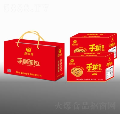 �Ͻִ���˺����t��ζ�����b��