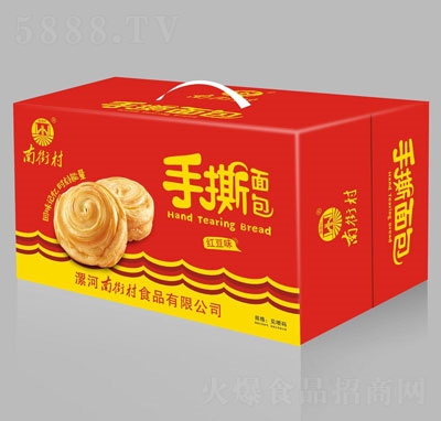 �Ͻִ���˺����t��ζ