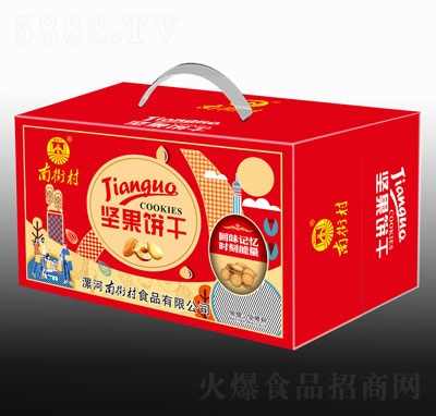 �Ͻִ��(ji��n)��ɣ����䣩