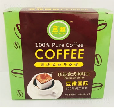 ���������������ȣ���ʽ���ȶ���120g