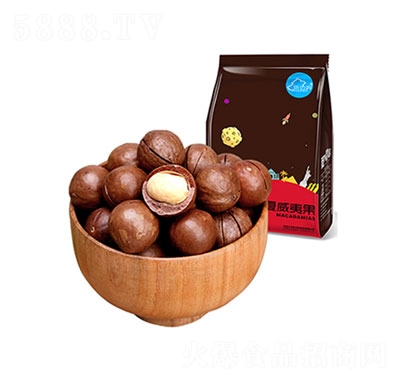 ��߅�������Ĺ�