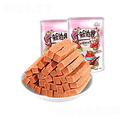 ��߅��ɽ髗l