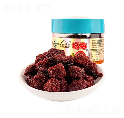 ��߅���÷��