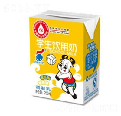 �ٷƌW(xu��)������̌W(xu��)�����{(di��o)��������ζ200ml