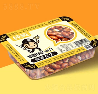 ����(sh��)���ۻ���280g