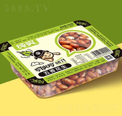 �������㻨��280g