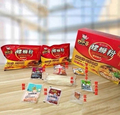 ��ˮ����·�۶Y��