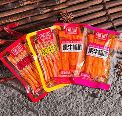 ������ţ��ɢ�b�Q��