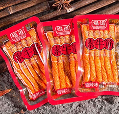 ������ţ������ζɢ�b�Q��