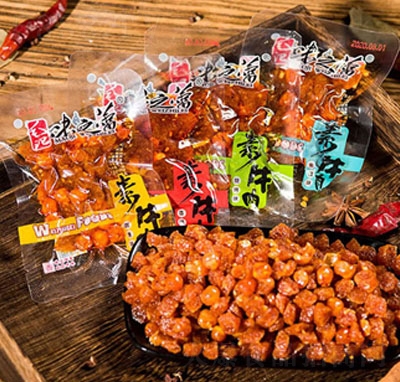 ζ֮����ţ�����l