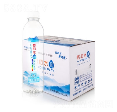 �r��ˮ�����Ȼ�VȪˮ���b