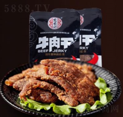 ����ӛţ���