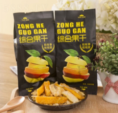 ��(ji��n)����ʳ�C�Ϲ���