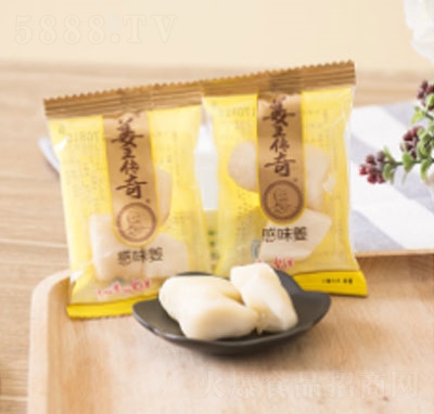 ���������ζ��