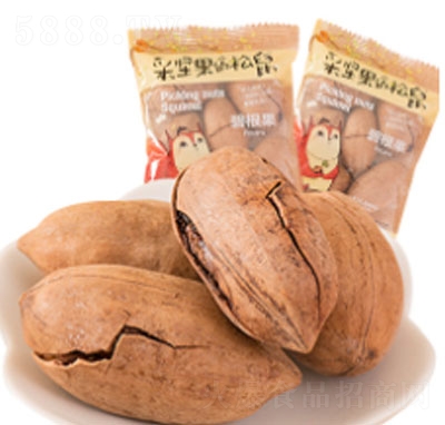 ������ʳ�̸���