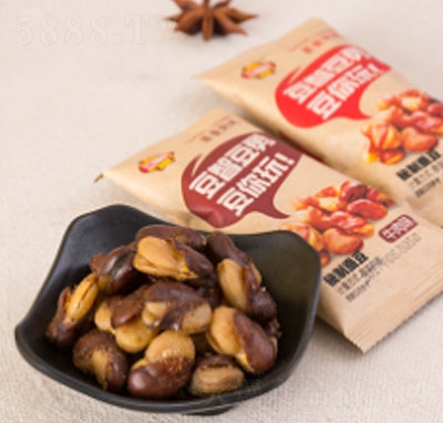 ������ʳ�����Q����ţ��ζ��