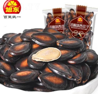 ��|Ԓ÷ζ������