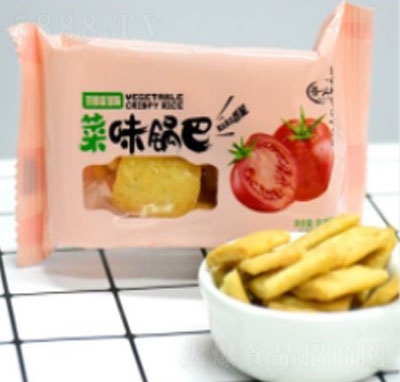 ������ʳ��ζ偰ͣ���������ζ��