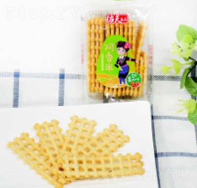 �ӷ����ף�����ζ��