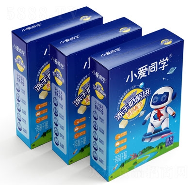 С(i)ͬW(xu)҉K36gУ