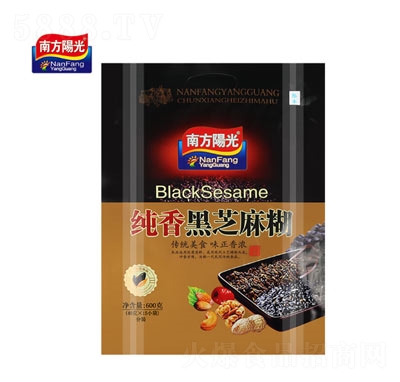 �Ϸ��(y��ng)�⼃���֥���600��