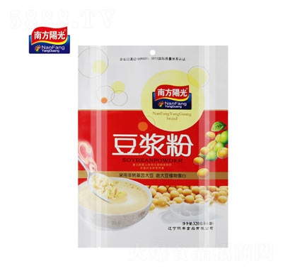 �Ϸ��(y��ng)�ⶹ?ji��){��320��