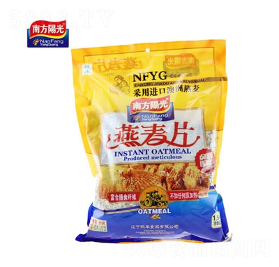 �Ϸ�ꖹ�����Ƭ1.5ǧ��