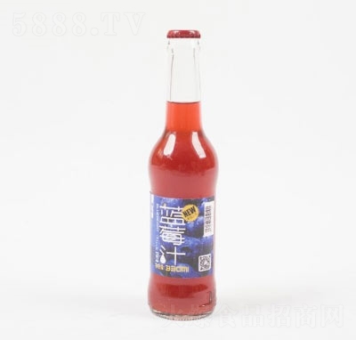 ����t���{(l��n)ݮ֭��֭���ƿ�b330ml