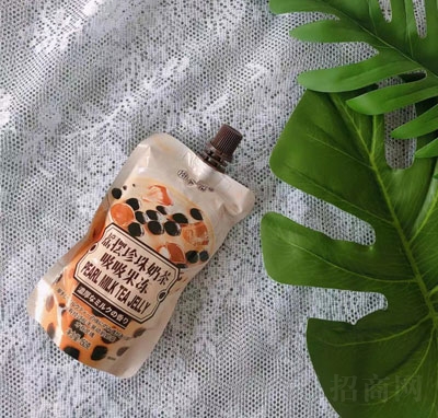 ����u�[�����̲���������