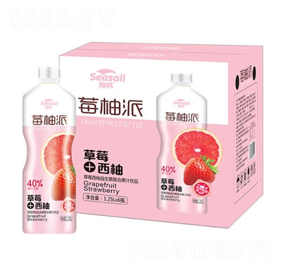 ������ݮ�t������������(f��)�Ϲ�֭�Ʒ1.25LX6