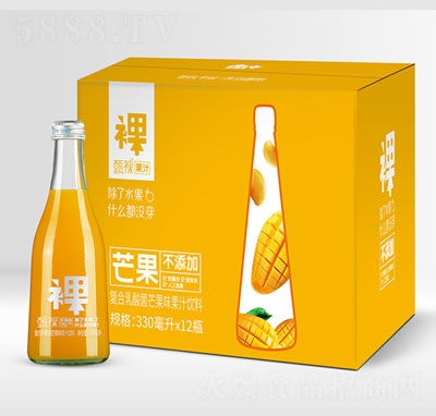 �����(f��)�������â��ζ��֭���330mlX12