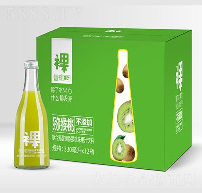 �����(f��)��������J����ζ��֭���330mlX12