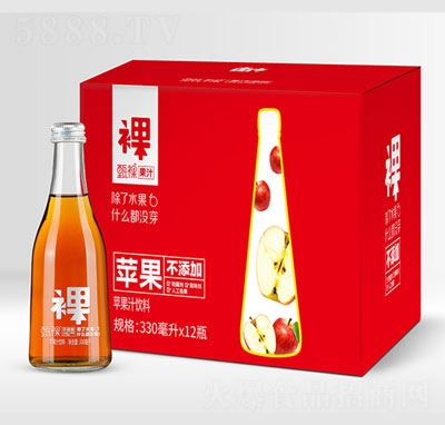 �����O��֭���330mlX12