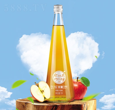 �����O��֭���1L