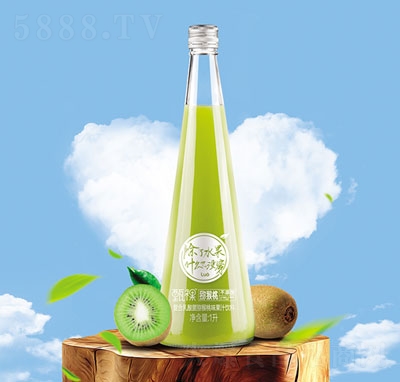 �����(f��)��������J����ζ��֭���1L